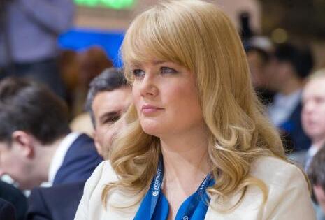 Более 55 тыс человек приняли участие в московской акции «День без турникетов» с начала года — Сергунина | Царицынский вестник